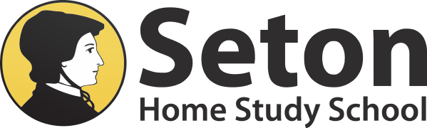 logo-seton-home-study-school