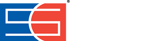 logo-sport-court-southwest-short